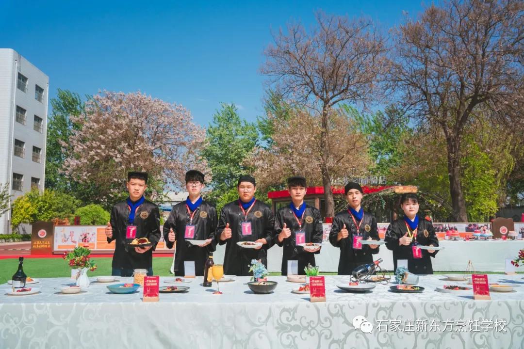 新消息！人社部發(fā)文！職業(yè)院校（含技工院校）可報(bào)考事業(yè)單位招錄！