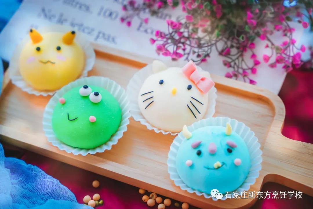 開私房少走彎路，記住以下3點(diǎn)