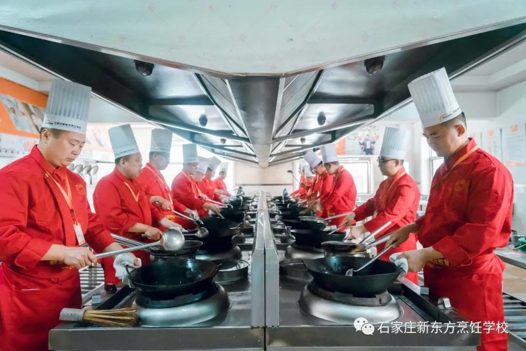 展技能，亮風(fēng)采！2021年教師技能考核即將開始！