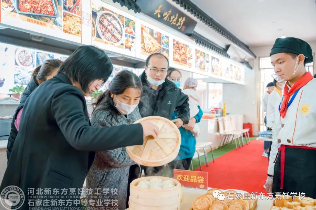 雙十一學(xué)廚折上折，瘋狂享鉅惠，熱門高額補(bǔ)助提前搶！