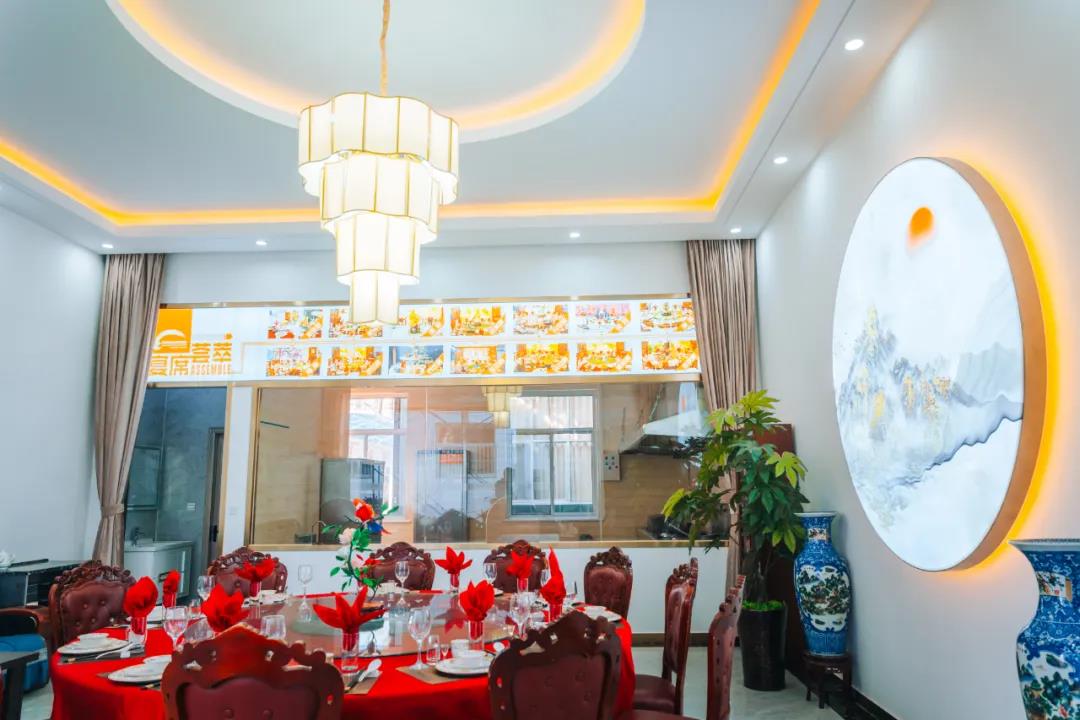 賦能創(chuàng)業(yè)時(shí)代！如果你不改變，就將被生活改變！