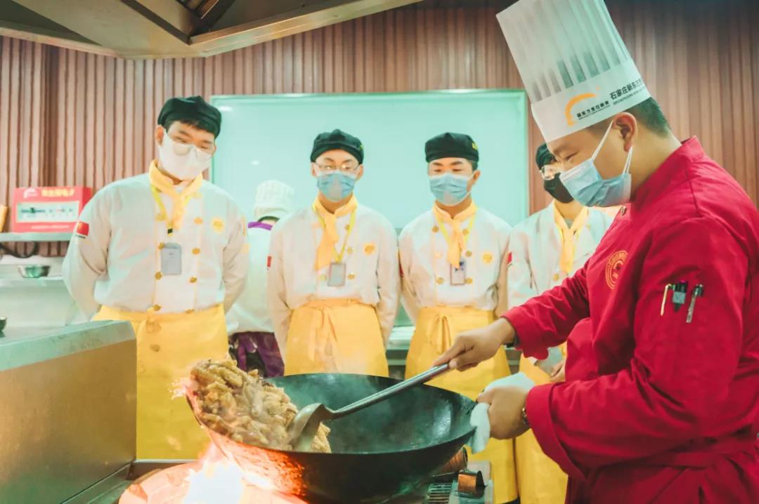 這樣的學(xué)習(xí)方式，“愛上”課堂也不奇怪！