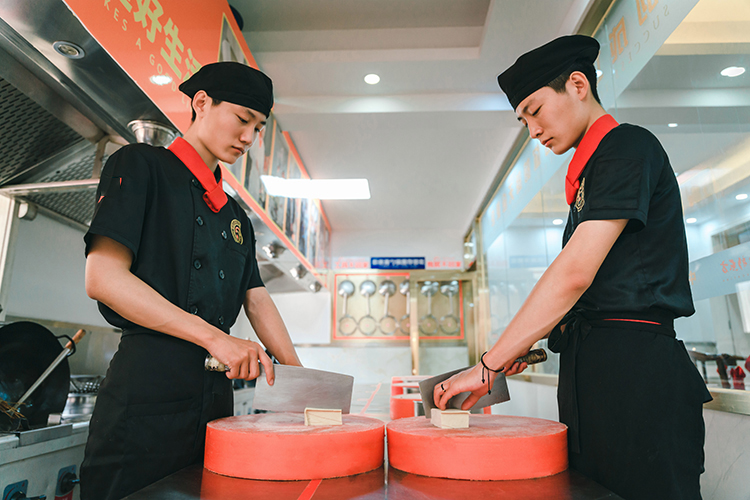 a (10).jpg a (10).jpg