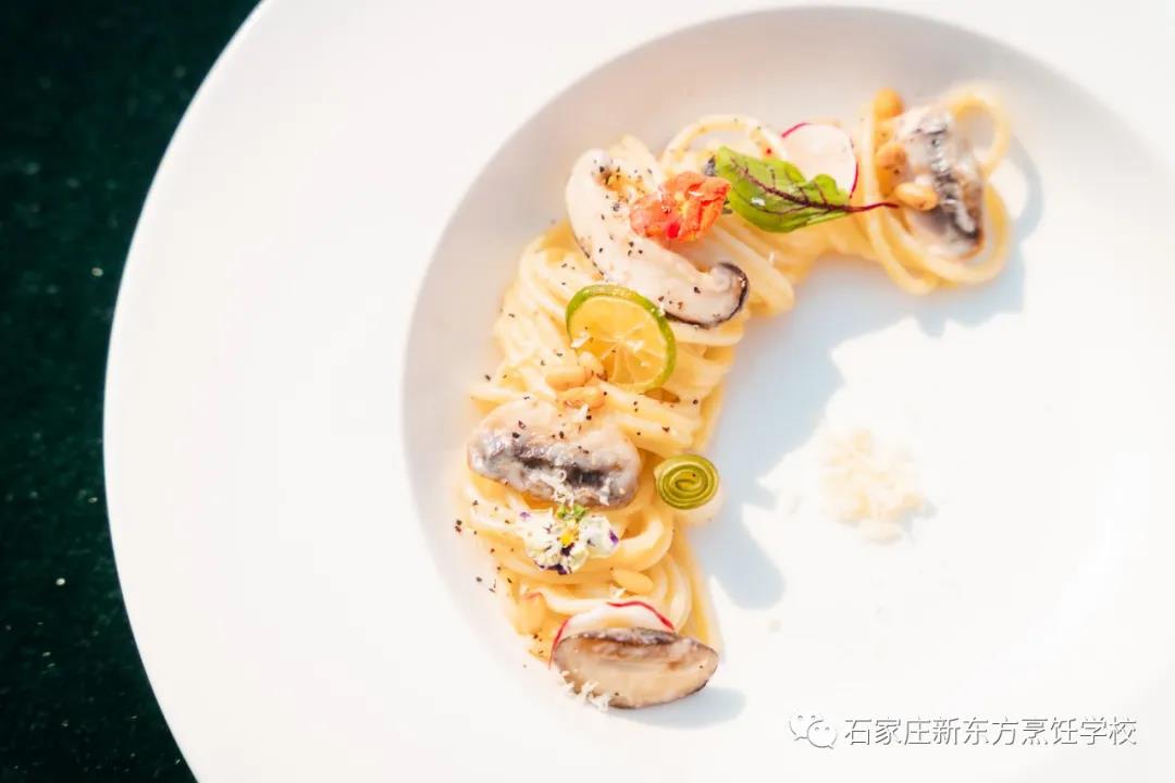 創(chuàng)業(yè)干貨｜西餐行業(yè)發(fā)展蓬勃的當(dāng)下，如何讓自己更具競(jìng)爭(zhēng)力？