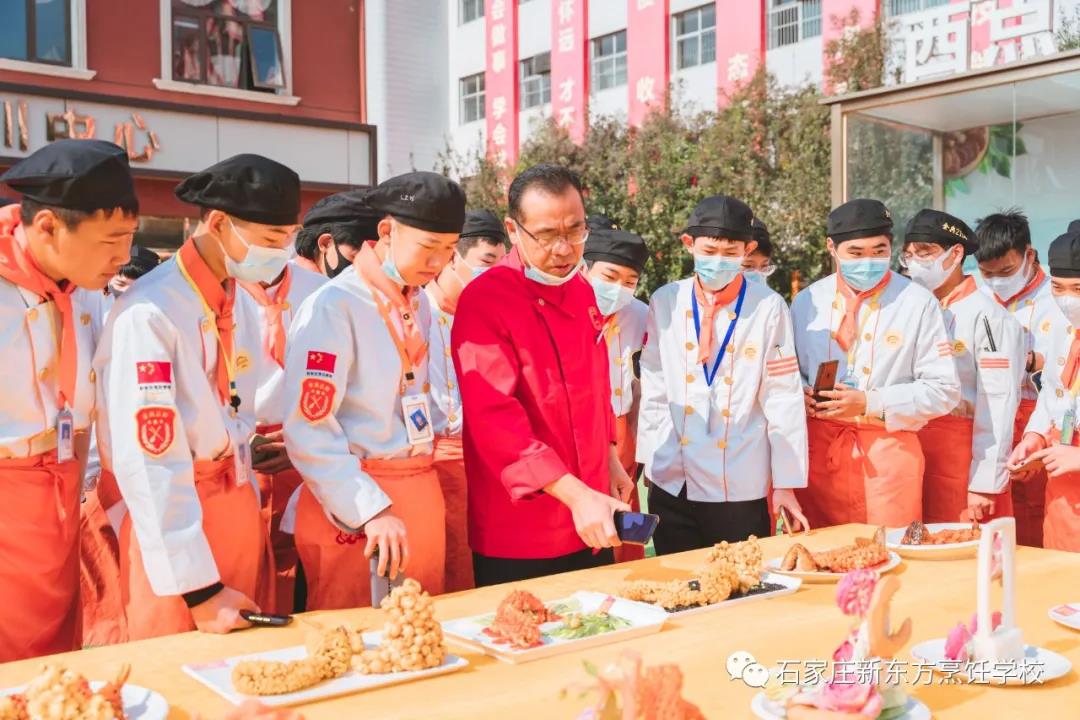 EMO了！真正拉開人與人之間差距的，是“行動(dòng)”！