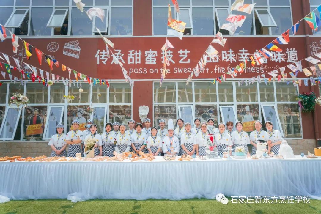 創(chuàng)業(yè)大數(shù)據(jù)：選擇烘焙行業(yè)不虧！