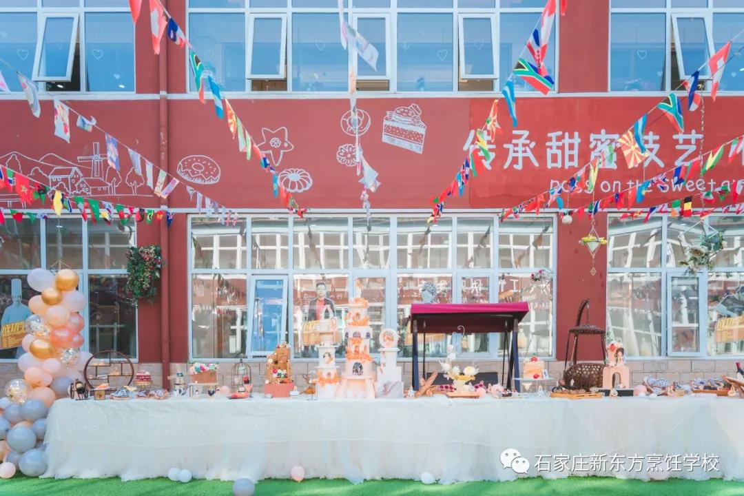 畢業(yè)季丨回想曾經(jīng)迷茫時(shí)，幸好遇見你