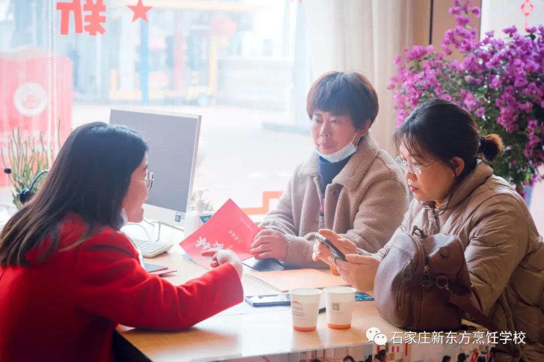 2022春季預報名正式打響，百元預報熱門不猶豫！