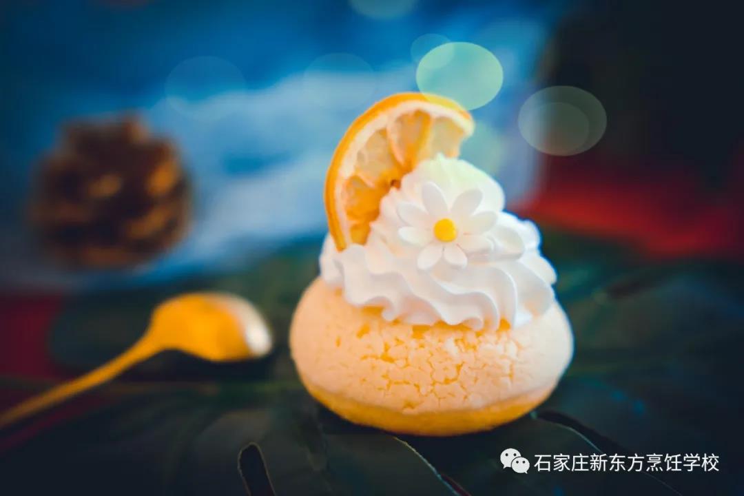 烘焙干貨｜學(xué)烘焙西點(diǎn)創(chuàng)業(yè)，如何規(guī)避這些風(fēng)險(xiǎn)？