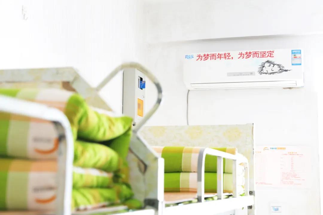 一不小心，我又被同學(xué)“卷”了