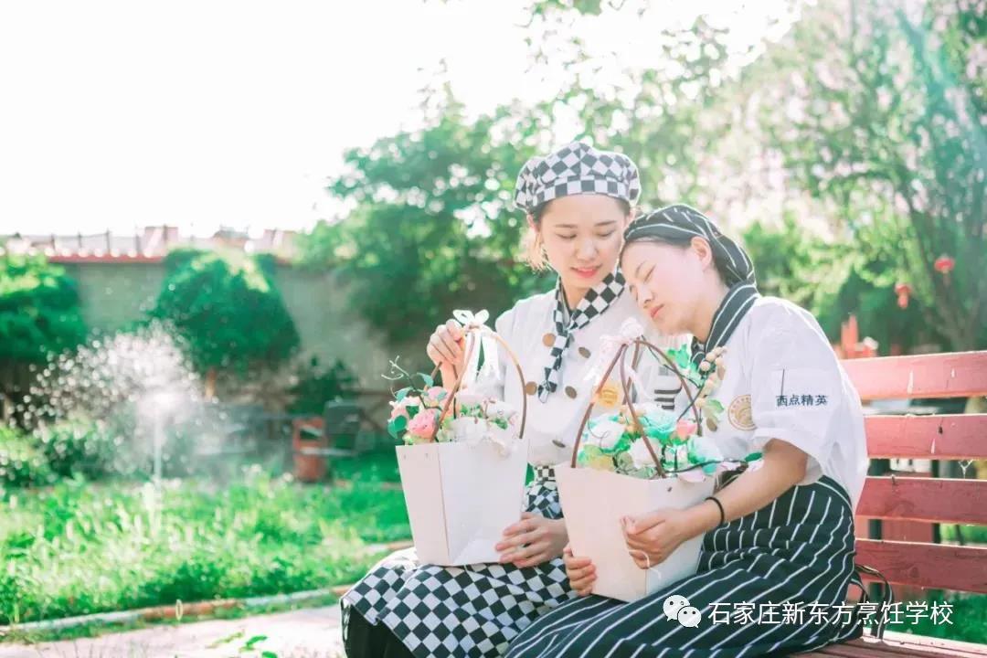 活動丨感恩每一個被愛的平凡日子，感恩節(jié)我想對你說......