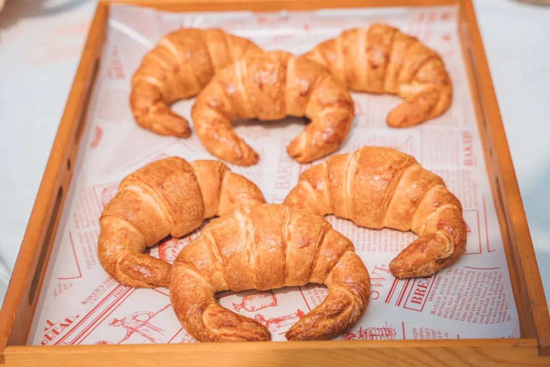 技巧大揭秘！烘焙路上的攔路關(guān)卡，教你如何輕松解決！