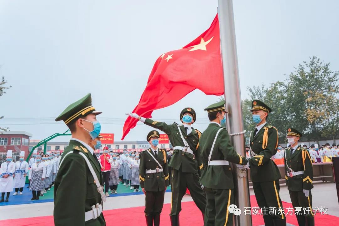 又發(fā)錢啦！145名同學(xué)領(lǐng)取助學(xué)金，快來看看的自家娃！