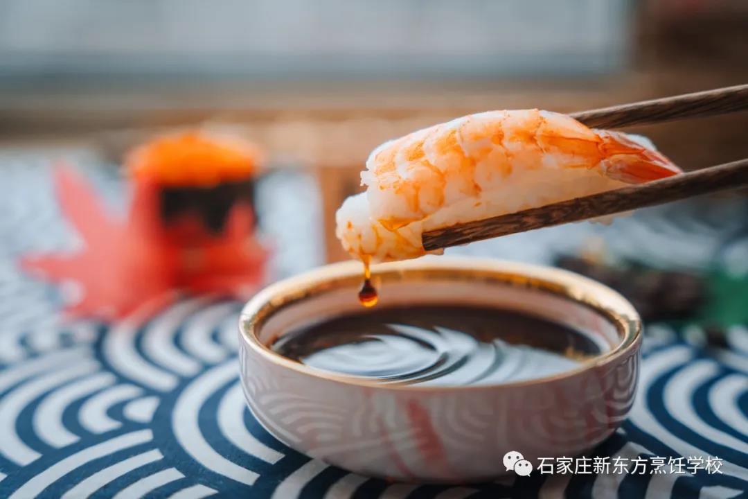 「西餐培訓(xùn)學(xué)?！鼓募液茫慨?dāng)然是河北新東方