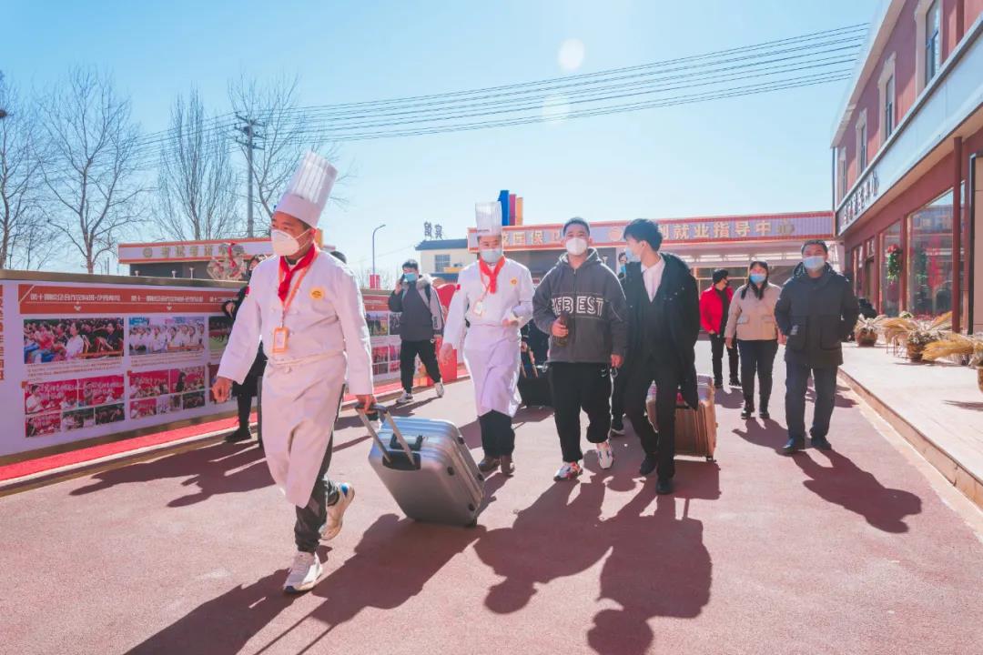 急急急！雙十二來了，年前報名的你一定要知道！