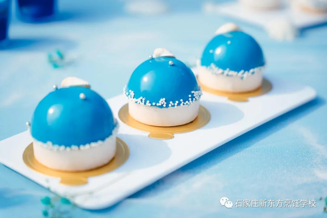 初學(xué)烘焙，都需要哪些工具？