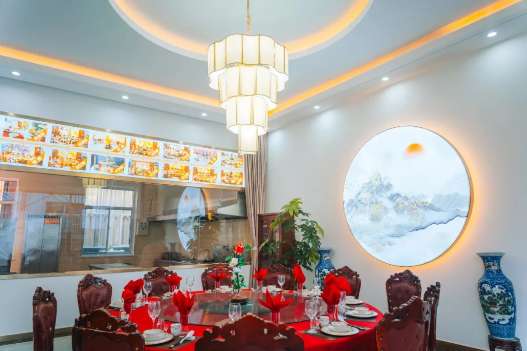 擇校季｜職業(yè)學(xué)校怎么選？就看這四點(diǎn)！