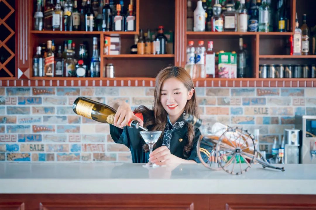 興趣賦能職教，為什么大家都選擇職業(yè)教育？