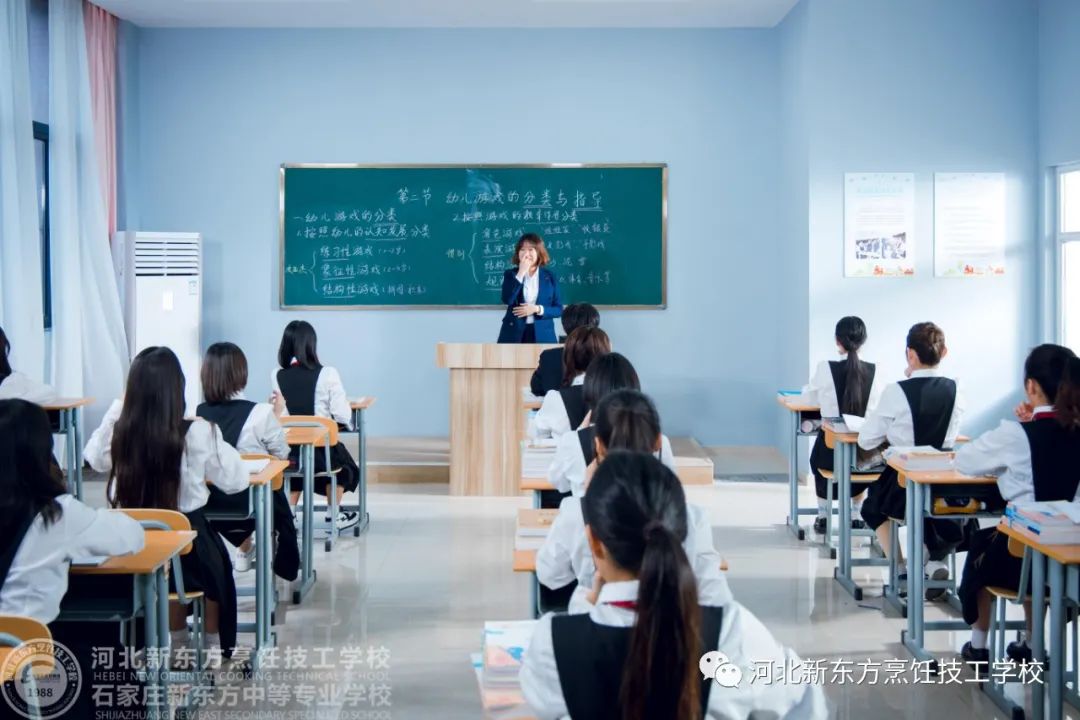 快中考了，初中生如何選擇合適的