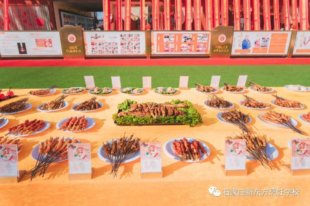 夏季小成本創(chuàng)業(yè)項(xiàng)目，1人也可以創(chuàng)業(yè)