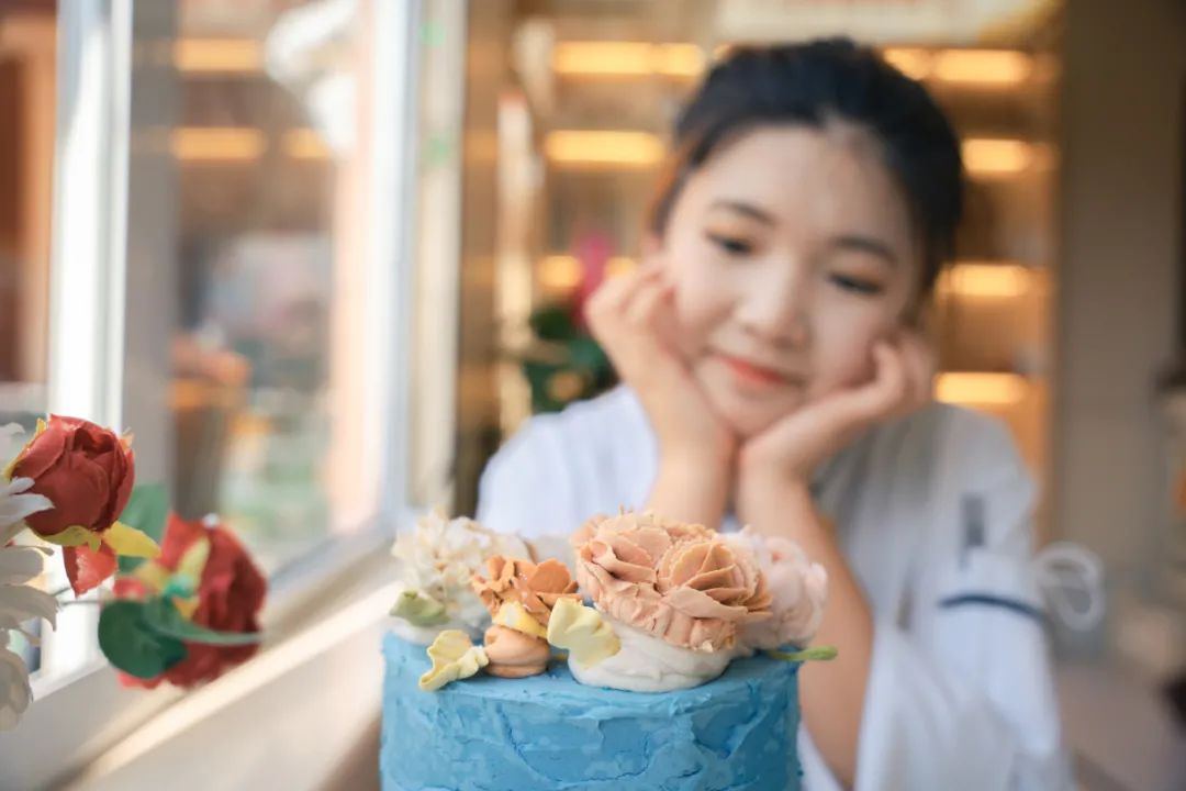 提到河北新東方，你會(huì)想起什么呢？