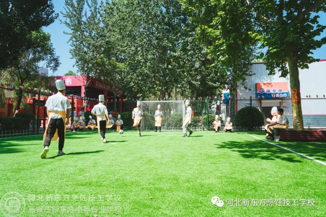 9fc3852fc3ed94667c121fb032bcf077.jpg 9fc3852fc3ed94667c121fb032bcf077.jpg