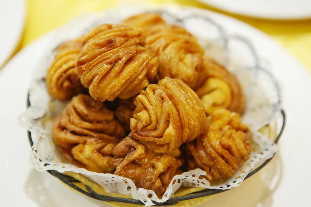 河北地區(qū)西點(diǎn)與面點(diǎn)培訓(xùn)學(xué)費(fèi)分析及學(xué)校推薦