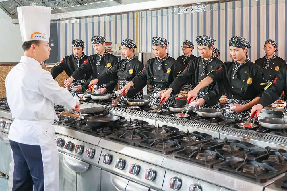 49ae533391c7276b348640f7e06ea286.jpg 49ae533391c7276b348640f7e06ea286.jpg