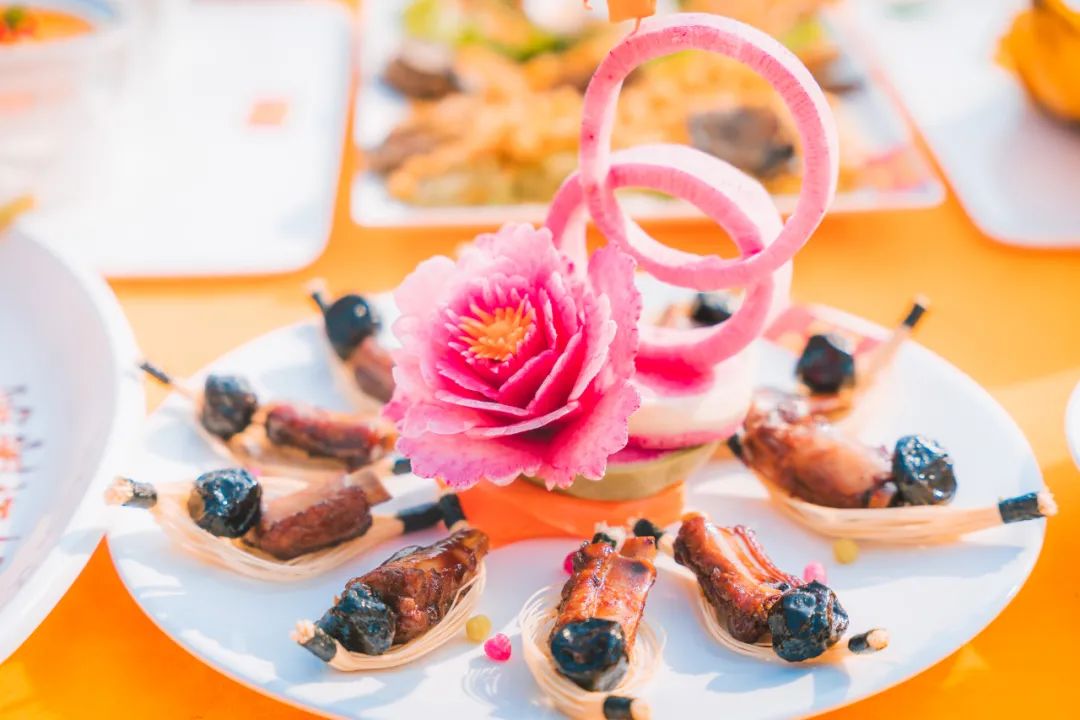 ！線上直播課五一確定開(kāi)課！河北新東方喊你 [一起學(xué)] ！