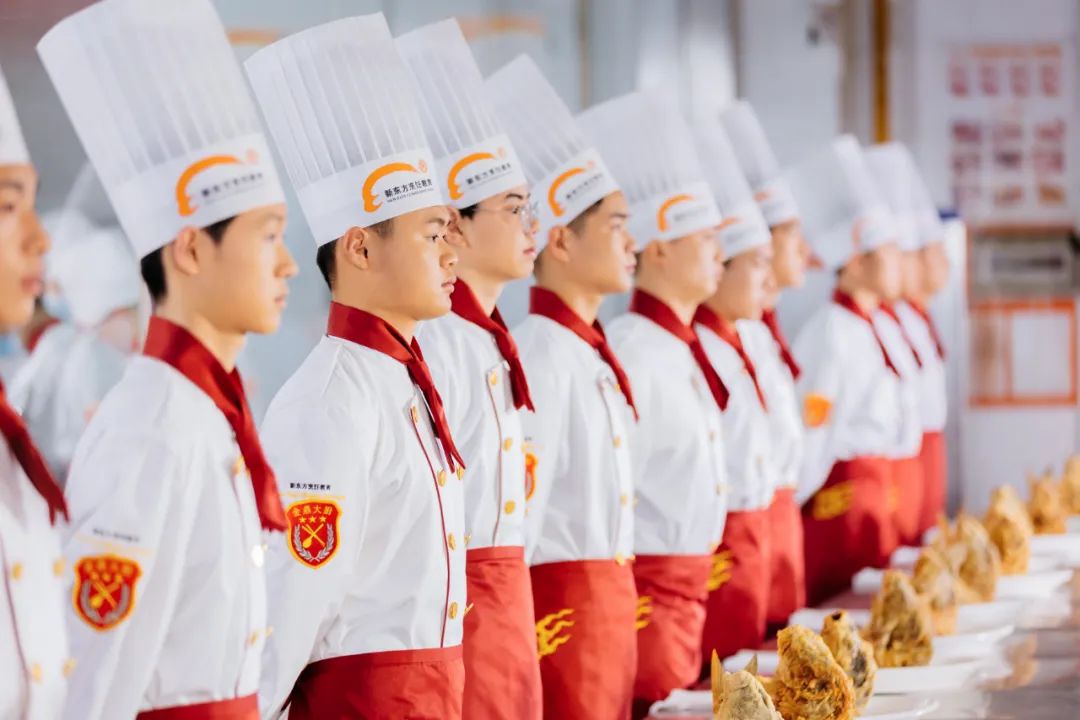 夏季做什么生意好？這6個(gè)餐飲項(xiàng)目讓你夏季變旺季