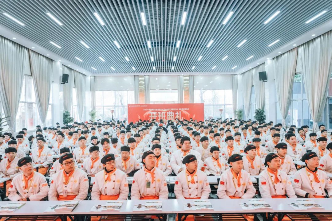 了！職業(yè)技能書報(bào)名進(jìn)入3天！！往屆學(xué)長喊你來報(bào)名！