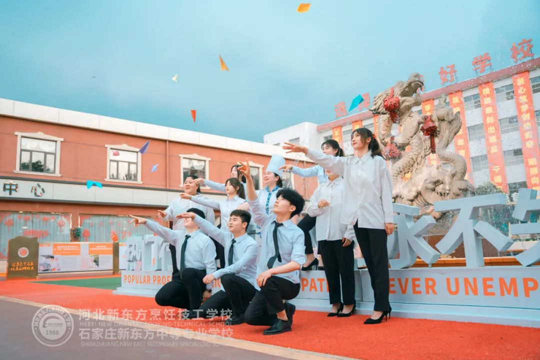 適合夜市擺攤的小吃項目，都要哪些呢？