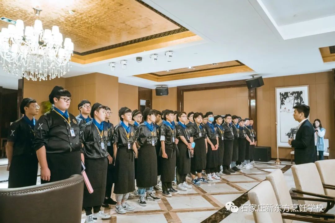 出分后！成績(jī)不夠分?jǐn)?shù)線應(yīng)該怎么辦？