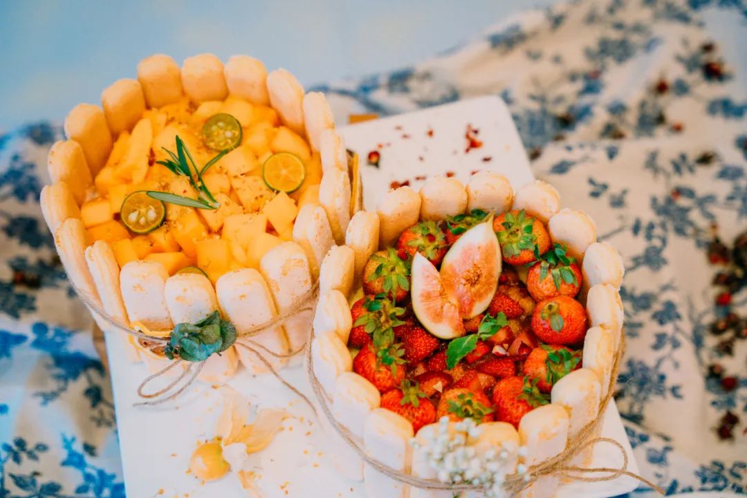 想要在短期內(nèi)學(xué)習(xí)西點(diǎn)，多久可以學(xué)會(huì)呢？