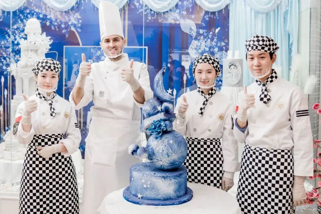 0b3c1e5b572b1bef4c64ca7c92b62b9a.jpg 0b3c1e5b572b1bef4c64ca7c92b62b9a.jpg