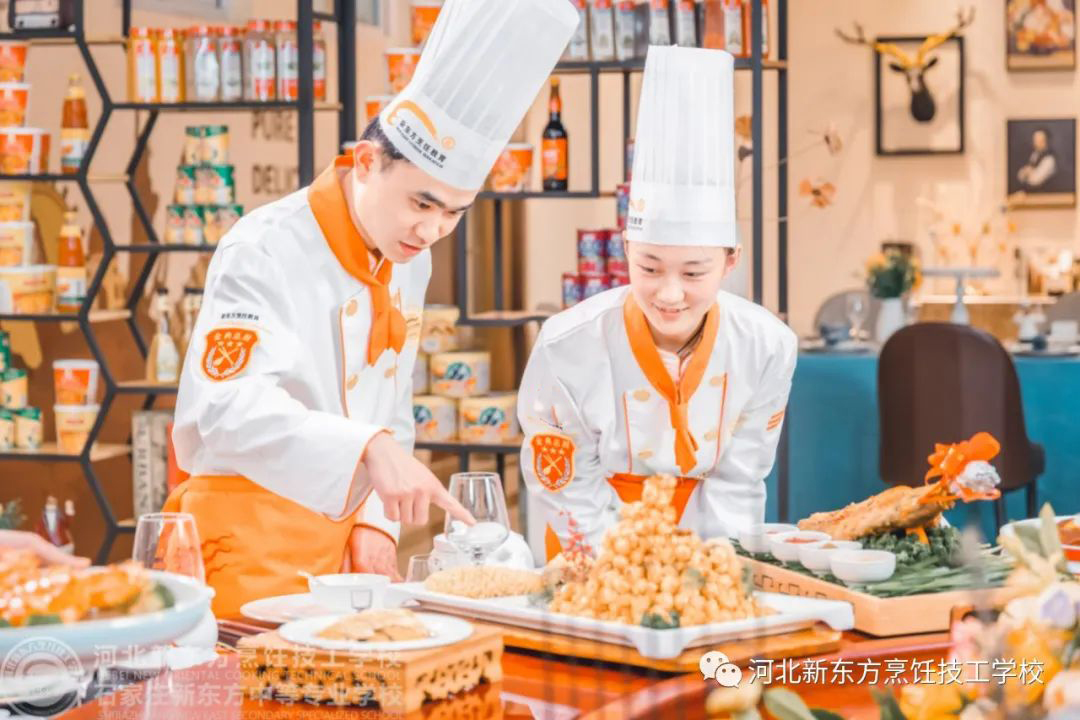 不想上網(wǎng)課，學(xué)業(yè)壓力大，成績(jī)不理想？或許你缺的是這份“清醒”！