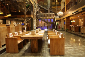 麻辣誘惑招聘信息712.png 麻辣誘惑招聘信息712.png