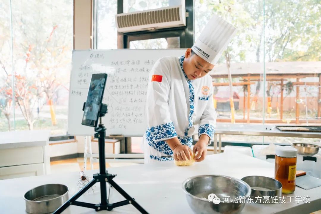 【線上學習】期間，你有沒有為網(wǎng)課“拼過命”？