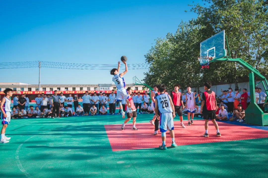 【健康校園】謹(jǐn)防肺炎支原體感染，來自校醫(yī)務(wù)室的溫馨提示