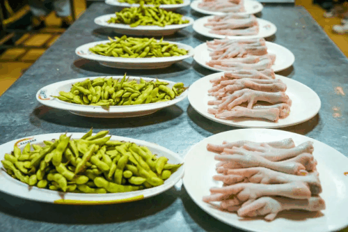 6ad4b4a138499330d5e1108dab49d590.jpg 6ad4b4a138499330d5e1108dab49d590.jpg