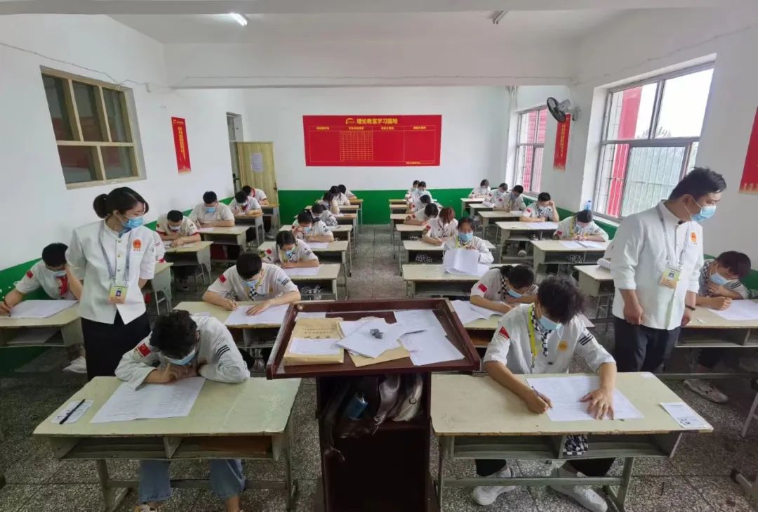 關(guān)于組織2023年河北省飯店烹飪餐飲業(yè)中/西式烹調(diào)師、中/西式面點(diǎn)師職業(yè)技能等級認(rèn)定考核的