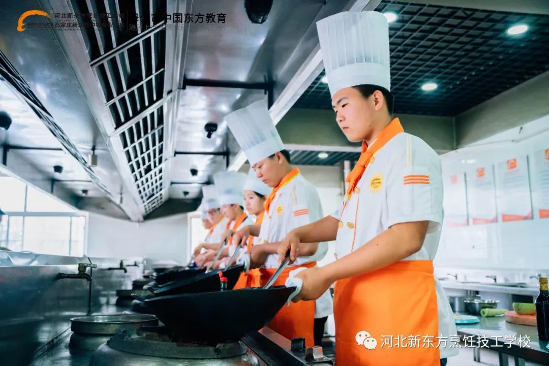 2024屆高校畢業(yè)生規(guī)模預(yù)計1179萬人，如何提前準備，突圍？