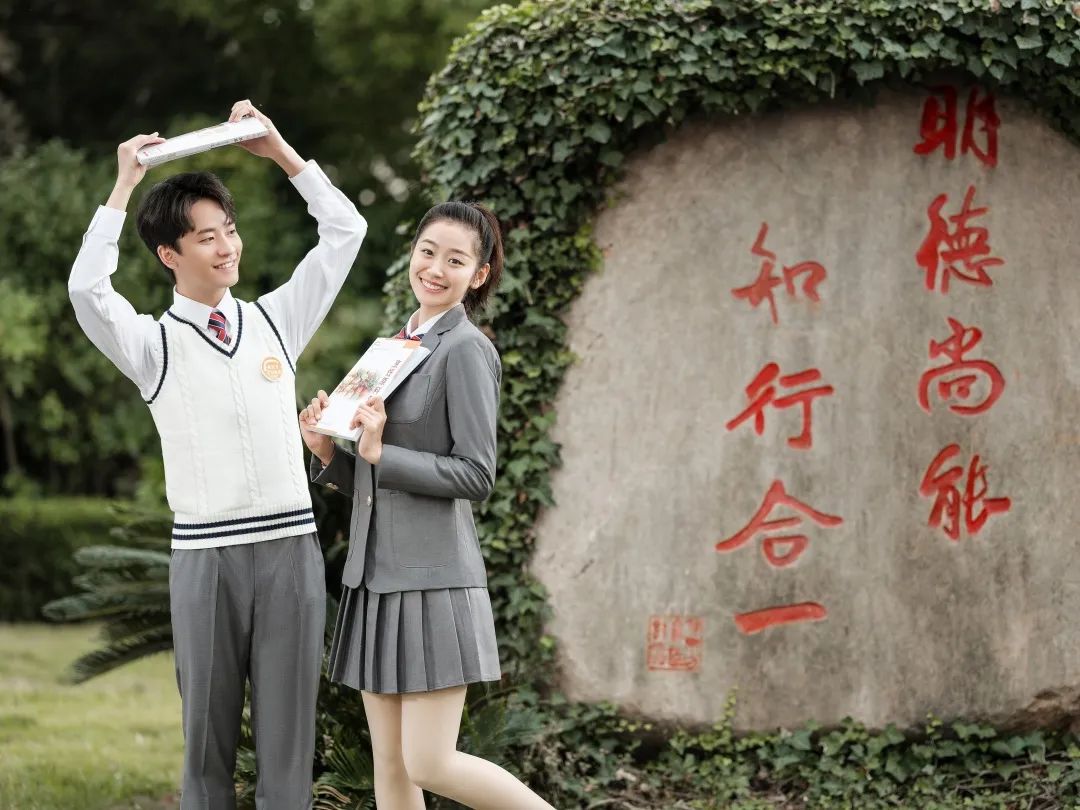 高考成績(jī)不理想？學(xué)門(mén)技術(shù)，才是硬道理！