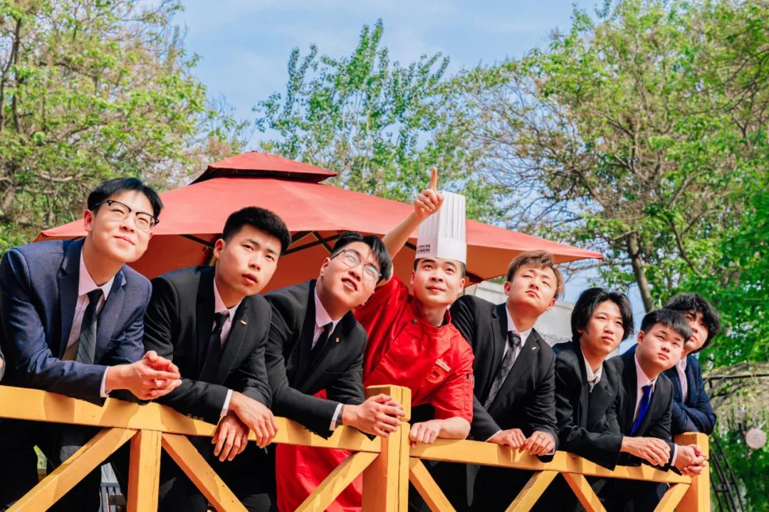 高考失利，到底應(yīng)該何去何從？