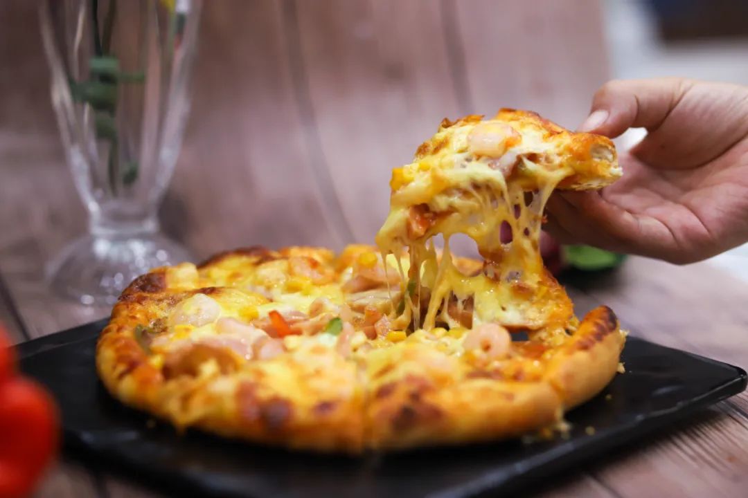 如何換算蛋糕尺寸？這張換算表一目了然！