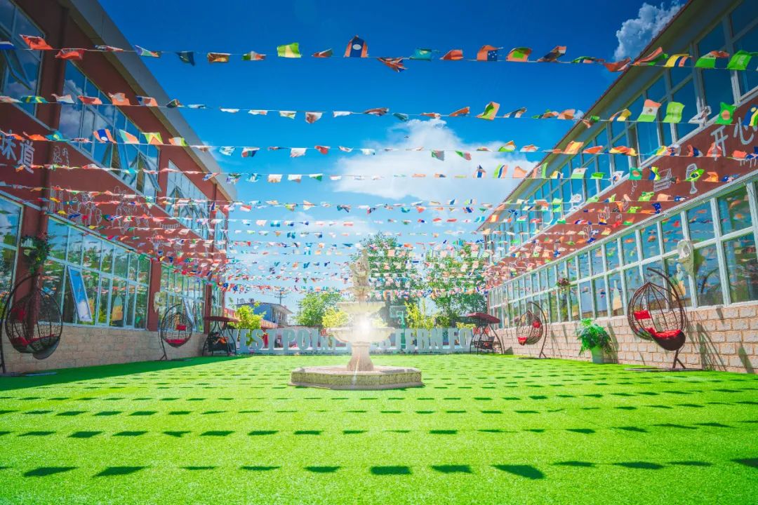 7a7a23cf6e49d5c2d96aa0f2fb16665e.jpg 7a7a23cf6e49d5c2d96aa0f2fb16665e.jpg