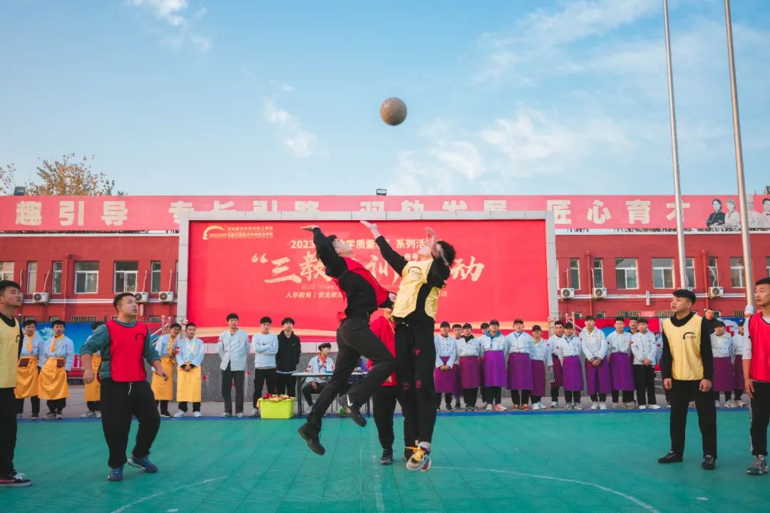 a5ee2fbf98bb72377ab6a56093067b02.jpg a5ee2fbf98bb72377ab6a56093067b02.jpg