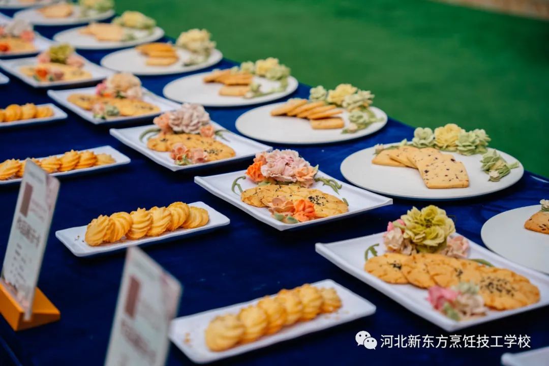 新手餐飲創(chuàng)業(yè)，小吃技術(shù)的有哪些？