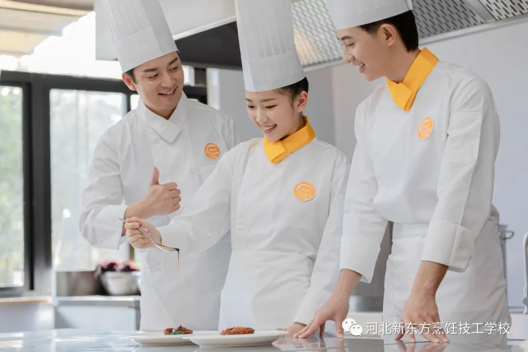 烘焙干貨丨怎樣選購一個的吐司？做到這些讓up!up!