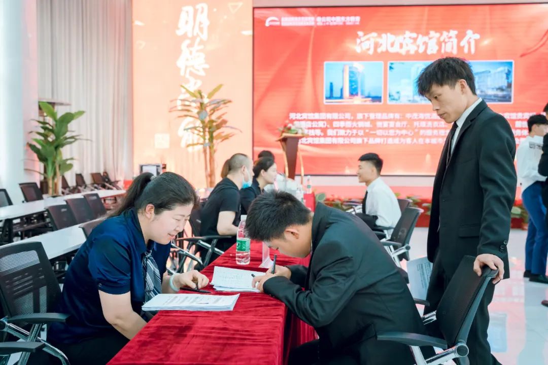 927e8bc6b454d68e538ae1e7a3bd3ffa.jpg 927e8bc6b454d68e538ae1e7a3bd3ffa.jpg